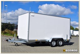 Zeige Details für F2741 HT Bild von F2741 HT